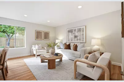 882 San Rafael Ave, Mountain View, CA 94043 - Photo 5