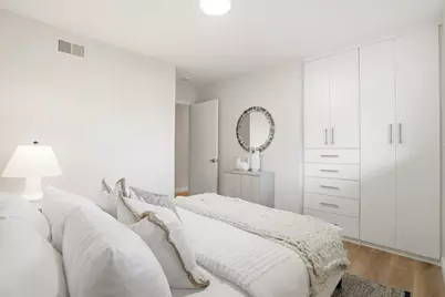 882 San Rafael Ave, Mountain View, CA 94043 - Photo 27