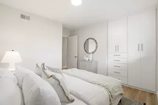 882 San Rafael Ave, Mountain View, CA 94043 - Photo 27