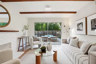 882 San Rafael Ave, Mountain View, CA 94043 - Photo 23