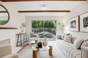 882 San Rafael Ave, Mountain View, CA 94043 - Photo 23