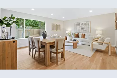 882 San Rafael Ave, Mountain View, CA 94043 - Photo 11