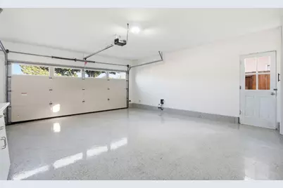 882 San Rafael Ave, Mountain View, CA 94043 - Photo 37