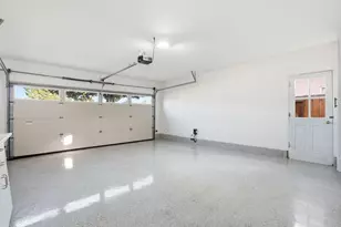 882 San Rafael Ave, Mountain View, CA 94043 - Photo 37