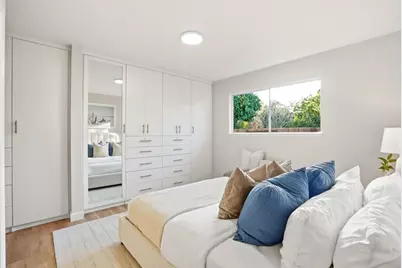 882 San Rafael Ave, Mountain View, CA 94043 - Photo 35