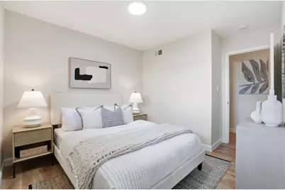 882 San Rafael Ave, Mountain View, CA 94043 - Photo 25