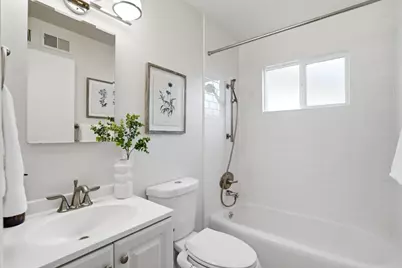 882 San Rafael Ave, Mountain View, CA 94043 - Photo 31