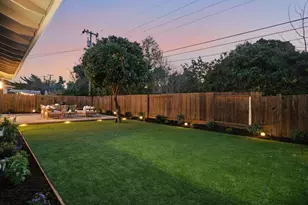 882 San Rafael Ave, Mountain View, CA 94043 - Photo 49