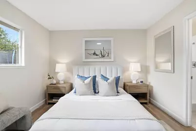 882 San Rafael Ave, Mountain View, CA 94043 - Photo 33