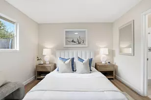 882 San Rafael Ave, Mountain View, CA 94043 - Photo 33