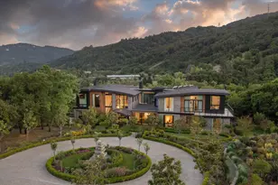 20078 Goetting Ct, Saratoga, CA 95070 - Photo 23