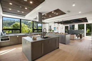 20078 Goetting Ct, Saratoga, CA 95070 - Photo 75