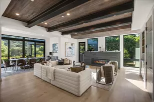 20078 Goetting Ct, Saratoga, CA 95070 - Photo 81