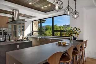 20078 Goetting Ct, Saratoga, CA 95070 - Photo 77