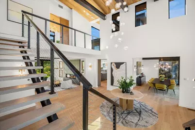 20078 Goetting Ct, Saratoga, CA 95070 - Photo 51