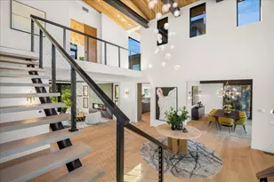 20078 Goetting Ct, Saratoga, CA 95070 - Photo 51