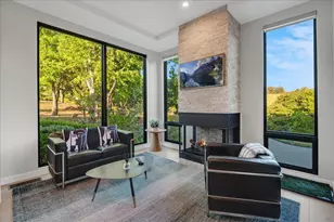 20078 Goetting Ct, Saratoga, CA 95070 - Photo 63