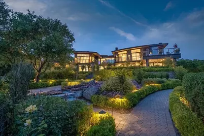 20078 Goetting Ct, Saratoga, CA 95070 - Photo 5