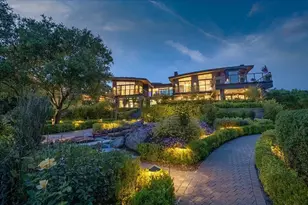 20078 Goetting Ct, Saratoga, CA 95070 - Photo 5