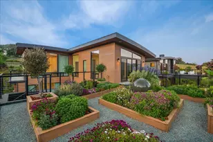 20078 Goetting Ct, Saratoga, CA 95070 - Photo 149