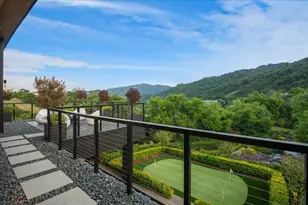 20078 Goetting Ct, Saratoga, CA 95070 - Photo 137