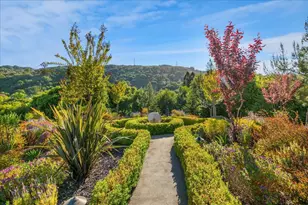 20078 Goetting Ct, Saratoga, CA 95070 - Photo 21