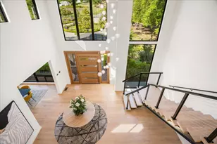 20078 Goetting Ct, Saratoga, CA 95070 - Photo 53