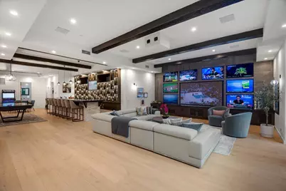 20078 Goetting Ct, Saratoga, CA 95070 - Photo 89