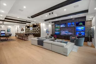 20078 Goetting Ct, Saratoga, CA 95070 - Photo 89