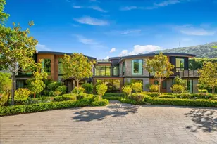 20078 Goetting Ct, Saratoga, CA 95070 - Photo 11