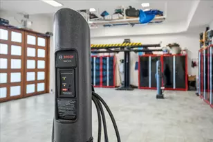 20078 Goetting Ct, Saratoga, CA 95070 - Photo 103