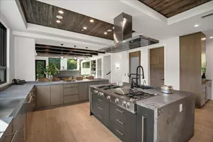 20078 Goetting Ct, Saratoga, CA 95070 - Photo 79