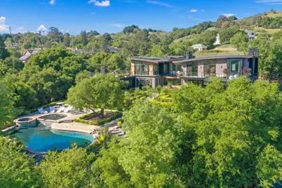 20078 Goetting Ct, Saratoga, CA 95070 - Photo 187