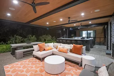 20078 Goetting Ct, Saratoga, CA 95070 - Photo 159