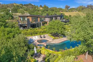 20078 Goetting Ct, Saratoga, CA 95070 - Photo 189