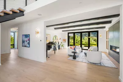 20078 Goetting Ct, Saratoga, CA 95070 - Photo 55