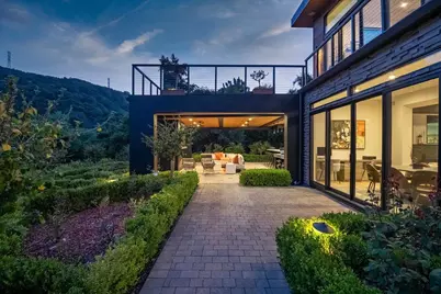 20078 Goetting Ct, Saratoga, CA 95070 - Photo 157