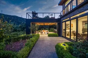 20078 Goetting Ct, Saratoga, CA 95070 - Photo 157