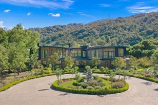 20078 Goetting Ct, Saratoga, CA 95070 - Photo 39