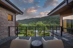 20078 Goetting Ct, Saratoga, CA 95070 - Photo 141