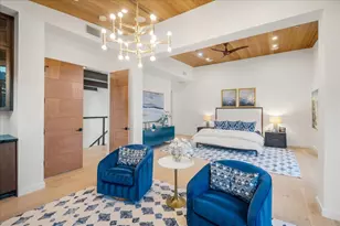 20078 Goetting Ct, Saratoga, CA 95070 - Photo 127