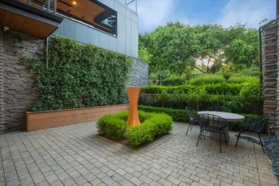 20078 Goetting Ct, Saratoga, CA 95070 - Photo 111