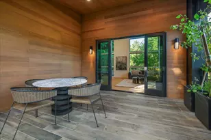 20078 Goetting Ct, Saratoga, CA 95070 - Photo 177