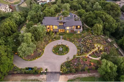 20078 Goetting Ct, Saratoga, CA 95070 - Photo 25