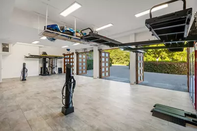 20078 Goetting Ct, Saratoga, CA 95070 - Photo 101