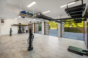 20078 Goetting Ct, Saratoga, CA 95070 - Photo 101