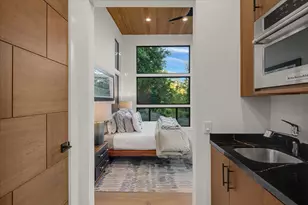 20078 Goetting Ct, Saratoga, CA 95070 - Photo 183