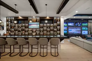 20078 Goetting Ct, Saratoga, CA 95070 - Photo 93