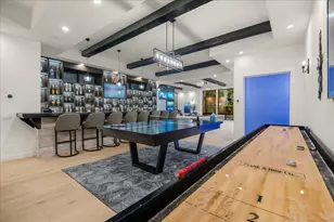 20078 Goetting Ct, Saratoga, CA 95070 - Photo 97