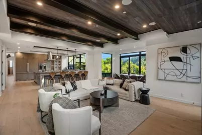 20078 Goetting Ct, Saratoga, CA 95070 - Photo 87